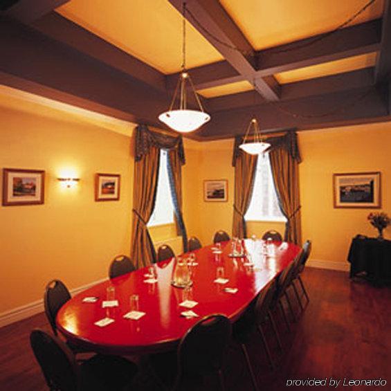 Hotel Saint-pierre 4*