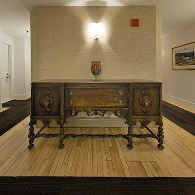 Saint-pierre Hotel 4*